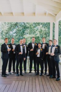 SummerRiataRanchWedding JakeandNeciaPhotography022