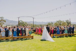 SummerRiataRanchWedding JakeandNeciaPhotography030