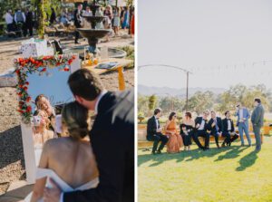 SummerRiataRanchWedding JakeandNeciaPhotography039