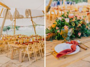 SummerRiataRanchWedding JakeandNeciaPhotography044