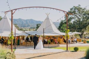 SummerRiataRanchWedding JakeandNeciaPhotography046