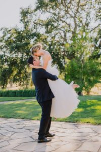 SummerRiataRanchWedding JakeandNeciaPhotography047