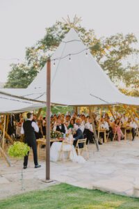 SummerRiataRanchWedding JakeandNeciaPhotography052