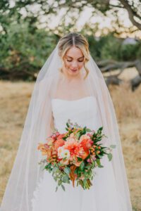 SummerRiataRanchWedding JakeandNeciaPhotography059
