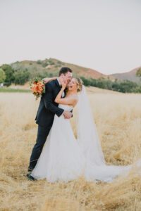 SummerRiataRanchWedding JakeandNeciaPhotography066