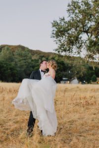 SummerRiataRanchWedding JakeandNeciaPhotography069