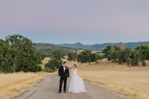 SummerRiataRanchWedding JakeandNeciaPhotography070