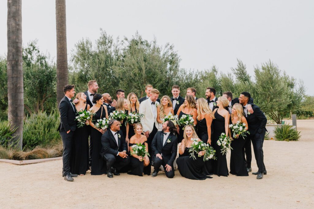 Biddle Ranch Vineyard videography by Jake and Necia Photo