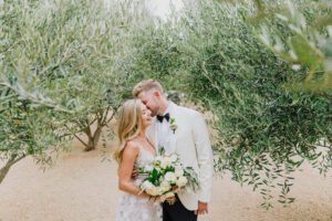 BiddleRanchVineyardsJakeandNeciaPhoto 59