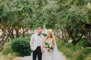 BiddleRanchVineyardsJakeandNeciaPhoto 73