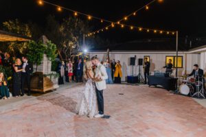 BiddleRanchVineyardsJakeandNeciaPhoto 92