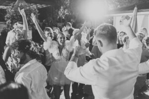BiddleRanchVineyardsJakeandNeciaPhoto 95
