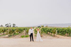 BiddleRanchVineyardsWedding ByJakeandNeciaPhoto 1