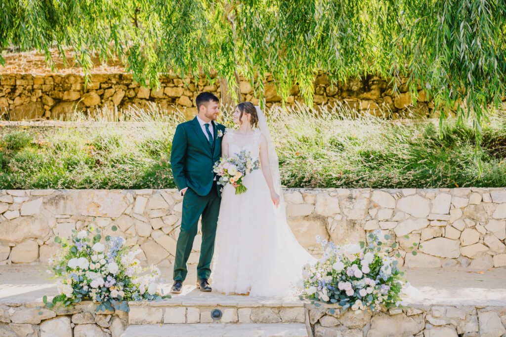 TerraMiaWedding JakeandNeciaPhoto01