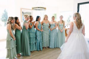 TheWhiteBarnSLO JNP26 04
