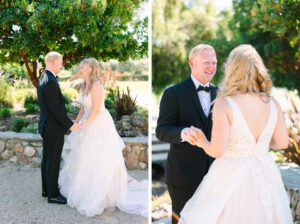 TheWhiteBarnSLO JNP26 06