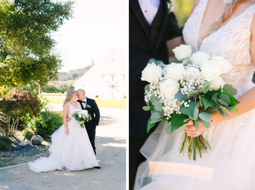 TheWhiteBarnSLO JNP26 09