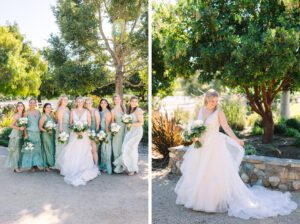 TheWhiteBarnSLO JNP26 15