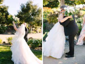 TheWhiteBarnSLO JNP26 29