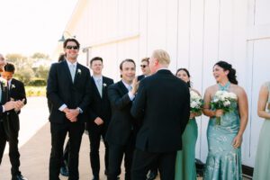 TheWhiteBarnSLO JNP26 30