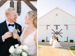 TheWhiteBarnSLO JNP26 31