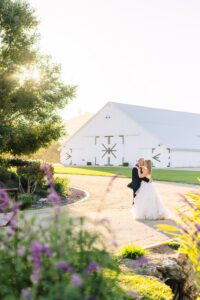 TheWhiteBarnSLO JNP26 39