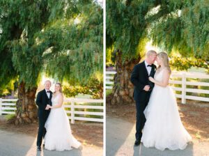 TheWhiteBarnSLO JNP26 40